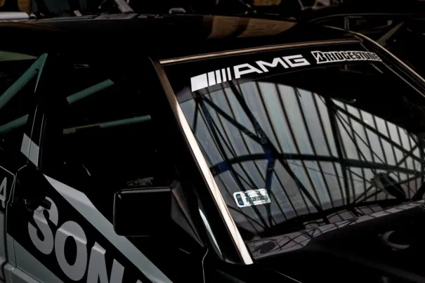 BetHard Kasino Android/iOS Aplikácia