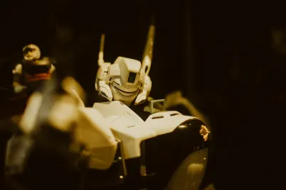 BetHard Kasino Mobilná aplikácia